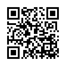 QR Code for 1Ni9xezkapR7rJ4kWbcjHyLUcDKmLXKM5e