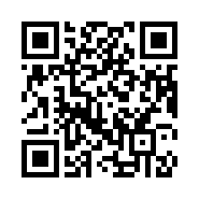 QR Code for 1NiA44ZGSGavTaKpJFXtobuaHukEfAmHG8
