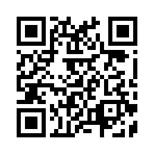 QR Code for 1NiA8oFxewF7dFSLhhsXMAa7D7iTjCeUMD