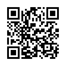 QR Code for 1NiABdqirh4R9q29K9px8RMBQiNe4MuoyZ