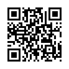 QR Code for 1NiACbvhxftFpBpTAHaCm2copKr5ckbKmf