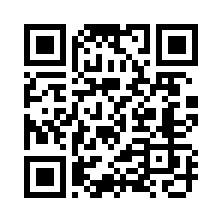 QR Code for 1NiAD31L3aU18PqD7Vo2junVBpDo2GchvZ
