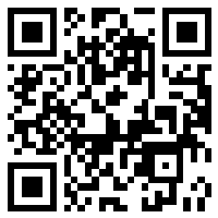 QR Code for 1NiAGSzAwHMR2F79W2JvysbwLMZwi9eak6