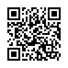 QR Code for 1NiAGb4reLPr5eaU67yRRpBL5SHHtTP6p2