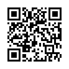 QR Code for 1NiAHQzrbGnM318NnFBMBmAysUt3HX52GS