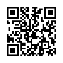 QR Code for 1NiAHprpDkYvc63mPCQ9ZXt9aoeATCAX3R