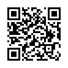QR Code for 1NiAMdGKEwg3W6LECghQSCQjUEtzfRhQsk