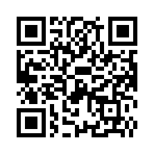 QR Code for 1NiARMXSuacuojeiCbAZ8m5hEd39NdL31t