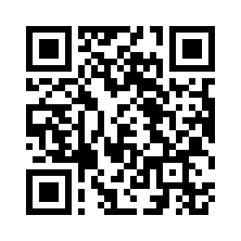 QR Code for 1NiARkTTPzjpws9pjTK8afxFi8TGLWYNFD