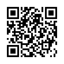 QR Code for 1NiASngM6MBsp5f53XNzhfQWiM8Ao1gPrS