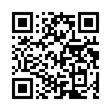 QR Code for 1NiAXCFBeZPxjwSygNPMF5TRieeEjNoZnr