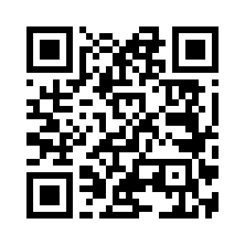 QR Code for 1NiAYCVjd6nLX3owCp2HJoMipeF3sZ8VsD
