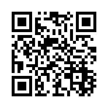 QR Code for 1NiAbDwcdTNb16LMZ7krTC2ab9daSpVN66