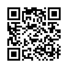 QR Code for 1NiAbLAdFYzT7F74acPZynR2vyCbin1jLf