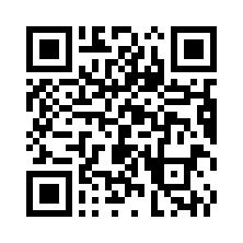 QR Code for 1NiAc7DNuVCoattFS1vr3j6aKsABa37CHW