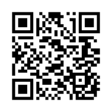 QR Code for 1NiAc9mk72MTtF9bZZD6sVEW4yPKyC46Y4