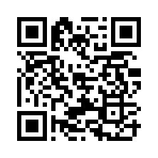 QR Code for 1NiAhV2L711vbFyRuuitfFMLCstm2BzTq