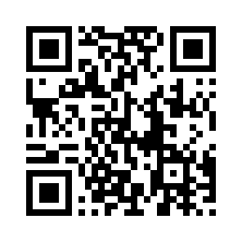 QR Code for 1NiAoWkWWu3FooBFmLfrZkEngV9vJDKCk7