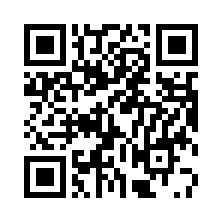 QR Code for 1NiAposi6KaZprvezyz1cryPM3pGL6eabB