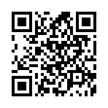 QR Code for 1NiAtLRTms4p44U4DQBwTMKuufnNSiWPbY