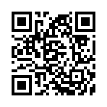 QR Code for 1NiAtPTYw5P8fRfY59pi6U3mr4Fn5jnKL4