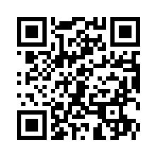 QR Code for 1NiAxyB6aAqn4e6FS5TDJdEN1abtLjoXx6