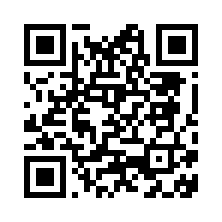 QR Code for 1NiAy5NwUeJBA8fQAztN2Ko9oGgUADYck8