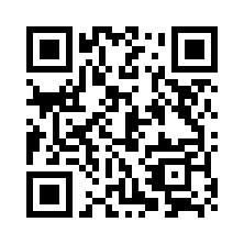 QR Code for 1NiAymD4ibhMEFPb4pUcn5yuU3rdzeLhcj