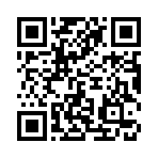 QR Code for 1NiAysPuWpExhmM7k98PLmN4QnD8ohRTah