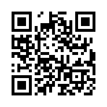 QR Code for 1NiB4p1rH5uZ2u7UaGPLn8KMsfkYP35aKC