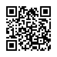 QR Code for 1NiB9GBTthcyAbKjWNjPXspJ1KDC5Wryrw