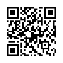 QR Code for 1NiBAA3Auvj82dftVVKjPaphCyN7J2fc8f