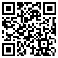 QR Code for 1NiBCEYo9ckGYc7zQ7MWjTdWCEhRxDPAd8