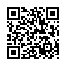 QR Code for 1NiBDA1WrWx95H1oCihcfCHw6Z7Q7BPAHe