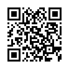 QR Code for 1NiBJ43T8k1kYrwsjCBipMLvFuGDUn2nNq
