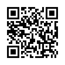QR Code for 1NiBLMaWw5K7ndsjiEJ14DP89ZegCS32GU