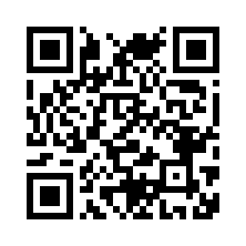 QR Code for 1NiBLS4fLJYqLAg5jZwQ3o7LjNW1n4y6dZ