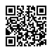 QR Code for 1NiBSPEre3AsafA39TbP5DPFsnXErY82oM