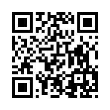 QR Code for 1NiBVdChAzHeN2ob7ygyTqUyA4NTutGzP7