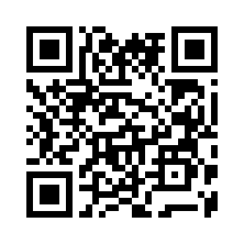 QR Code for 1NiBWYY4zfNDefA1C5CT3ZpBV2HvF3ZLQA