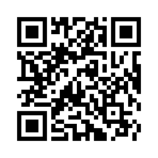 QR Code for 1NiBWr1Tevog8oJfryUWU5Ebu2GAFtUhsP
