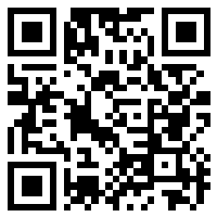 QR Code for 1NiBYRXtmiVXBNpucwuCSHkd3LLNiagx6L