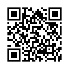 QR Code for 1NiBbTnUjM3Bj35pJs2jjpdJdRGa1d36jj