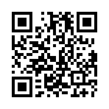 QR Code for 1NiBbYcP2PFA53ssQc5aDSddGbyD7HMPV3