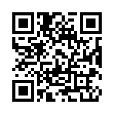QR Code for 1NiBdwcPZ6W8gZ6NEJB1RacogJsD2rjVre