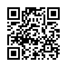 QR Code for 1NiBeSca8m2bpT8WmRYzuLcmwWfT7aC5hs