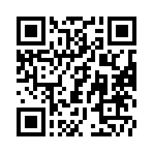 QR Code for 1NiBfRLpoXcTELpGdyKfKZDHDkr6Mk98LP