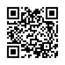 QR Code for 1NiBfjnpps3XmGCGjjv4Me7SdVQCMvsvWd