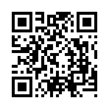 QR Code for 1NiBgnaP8LDm3HTjczDqX5GVWBdATtB19Z