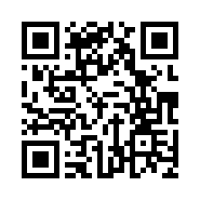 QR Code for 1NiBi3UzKASAf4bo2rxkmoCDEEBg9Nw81S
